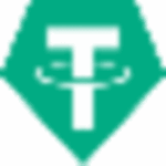 where to buy usdt - Polygon Hermez Bridged USDT (x Layer)