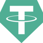 where to buy usdt - Bridged Tether (opBNB)
