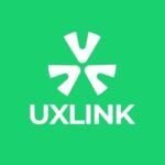 where to buy uxlink - UXLINK