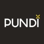 where to buy pundix - Pundi X