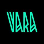 where to buy vara - Vara Network