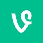 where to buy vine - Vine