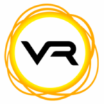 where to buy vr - Victoria VR