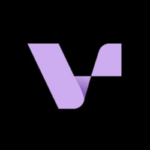 where to buy vrtx - Vertex