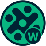where to buy wnxm - Wrapped NXM