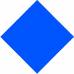 where to buy waves - Waves