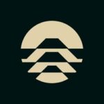 where to buy prompt - Wayfinder