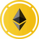 where to buy wbeth - Wrapped Beacon ETH