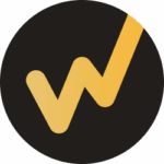 where to buy wbt - WhiteBIT Coin