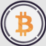 where to buy wbtc - Arbitrum Bridged WBTC (Arbitrum One)