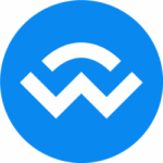 where to buy wct - WalletConnect Token