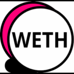 where to buy weth - Binance-Peg WETH