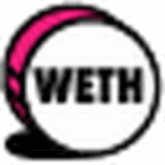 where to buy weth - WETH