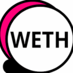 where to buy weth - L2 Standard Bridged WETH (Base)