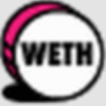 where to buy weth - Gnosis xDai Bridged WETH (Gnosis Chain)