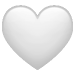 where to buy white - Whiteheart