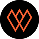 where to buy wild - Wilder World