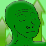 where to buy wojak - Wojak