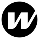 where to buy w - Wormhole