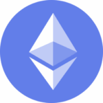 where to buy weth - Wrapped Ether (Mantle Bridge)