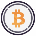 where to buy wbtc - Wrapped Bitcoin