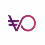 where to buy vro - VeraOne