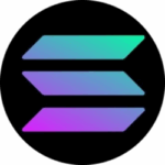 where to buy sol - Binance-Peg SOL