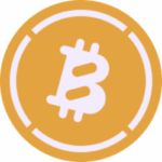 where to buy xsolvbtc - Solv Protocol Staked BTC