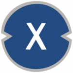 where to buy xdc - XDC Network