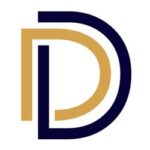 where to buy df - dForce