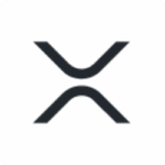 where to buy xrp - XRP