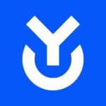 where to buy yfi - yearn.finance