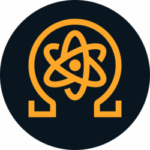 where to buy qrl - Quantum Resistant Ledger