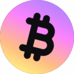where to buy zbtc - Zeus Network zBTC