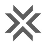 where to buy lcx - LCX