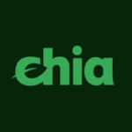 where to buy xch - Chia