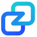 where to buy zano - Zano