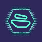 where to buy zbcn - Zebec Network