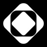 where to buy saga - Saga