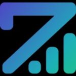 where to buy zig - ZIGChain
