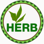 where to buy herb - HERBCOIN